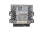 Steuergerät S122326109A 8200565863 8200592611 Renault Siemens 60724