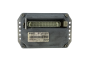 Steuergerät 00077971390 0261203498 Fiat Bosch 53706