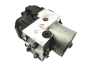 Abs-Pumpe Fiat Seicento 46556475 0265216710 Bosch 39026