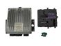 Startset Renault Twingo 2 8200976242 8200874481 1,5 DCI