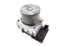 Abs-Pumpe Renault 8200038695 0265800300 0265231300 1174