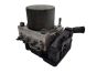 ef2-dh4008eby