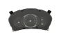 Tacho Kombiinstrument Hyundai Tucson 94013-2E421 11000768410H 