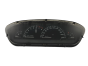 Tacho Kombiinstrument Fiat Marea 46471465 Veglia