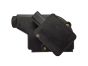 ef6-dh4722eby