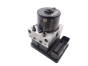 Abs-Pumpe Audi A2 8Z0614517G 8Z0907379D Ate 1959