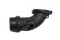 mk7866eby