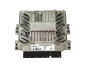 Steuergerät 5WS40820E-T 9T11-12A650-HB Ford Continental 28865