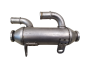 Agr-Kühler 1628WY 9642575980 2.0 2.2 HDI Jumper Boxer PSA