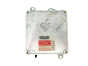 Steuergerät 89661-28181 175000-4251 2TZ-FE Toyota Denso 