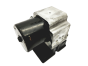 Abs-Pumpe Lancia Ypsilon 51761947 54084694E TRW 38438