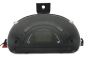 Tacho Kombiinstrument Citroen C2 C3 P9650735480 G 01 49600