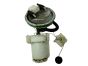 ca9-jj1534eby