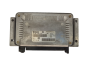 Steuergerät 0261206214 9632693880 26FM0652 PSA Bosch 3458