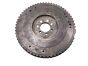 Schwungrad 7700273911 7700598735 1.4 8v K7J714 Dacia Sandero 1043