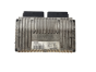 Steuergerät S105280005E 7700102887  Renault Siemens 