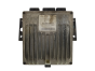Steuergerät 8200334540 8200374392 R0410C107B Renault Delphi 2968