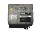 ca2-db2563eby