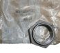 Mutter Neues Original 3739.12 373912 Citroen Peugeot