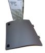 Handschuhfach Neues Original 8231AT 8231.AT Citroen Peugeot