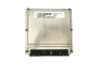 Steuergerät A6121531279 0281010537 Mercedes Bosch 16845