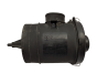 Luftfiltergehäuse 1420F3 Citroen Saxo Peugeot 106 9613421980 12224