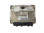 Steuergerät 51793116 IAW4AF.S2 61601.127.03 Fiat Magneti Marelli 3344
