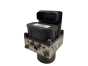 Abs-Pumpe PSA Fiat C8 807 Ulysse 1494860080 0265222009 Bosch 5523
