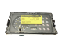 Tacho Kombiinstrument Renault Rapid Express 7700808738 Veglia