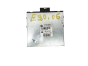 Steuergerät 8ES00947920 61.429127088 BMW Hella 23124