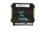 Motorsteuerung 89661-0DD40 275400-2980 Toyota Denso