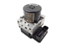Abs-Pumpe Renault Megane 3 476601563R 28.5610-5640.3 Ate 1267