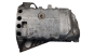 Ölwanne 3154.02.021 8200185680 M 1.9 DCi Renault Scenic 2 Megane 2 Laguna 2