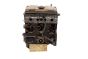 mk10523eby