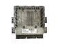 Steuergerät S180067144A 237101495R 237100669R Renault Continental 26159