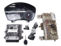 Startset Ford Focus 2 4M51-12A650-JK 4M5T-14A073-CF 1.6 TDCI