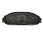 Tacho Kombiinstrument Renault Kangoo 1 8200133491 A 51511