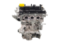 Benzinmotor H4DE470 H4D470 100011235R 1.0 TCE Renault Dacia Sandero 3 0km