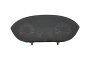 Tacho Kombiinstrument Ducato Jumper Boxer 1387182080 1137
