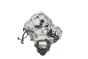 mk6806eby