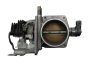 Drosselklappe BMW 3 1433385 1363- 1721456 Dellorto