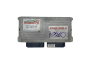 Steuergerät LPG 67R-014289 110R-004534  autogaz 55266
