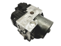 Abs-Pumpe Fiat Seicento 46556475 0265216710 Bosch 46758