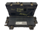 Steuergerät Fiat S118578030I 51783783 Siemens