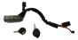 ca48-jj1038eby