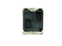 Steuergerät 00467684690 0261204947 Alfa Romeo Bosch 31084