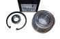 Radlager Vorne Original 1681935280 Citroen Peugeot