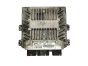 Steuergerät 5WS40146A-T 9653205080 9647423380 PSA Siemens