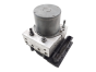Abs-Pumpe Smart Fortwo A4514201275 0265951118 0265230390 1389