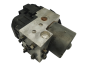 Abs-Pumpe Alfa Romeo 156 46773428 0273004535 Bosch 61680